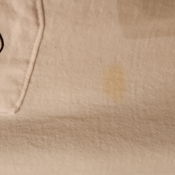 Dale Jr Amp Energy shirt - Picture 4 of 6